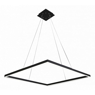 Подвес KINK LIGHT Альтис 8225,19